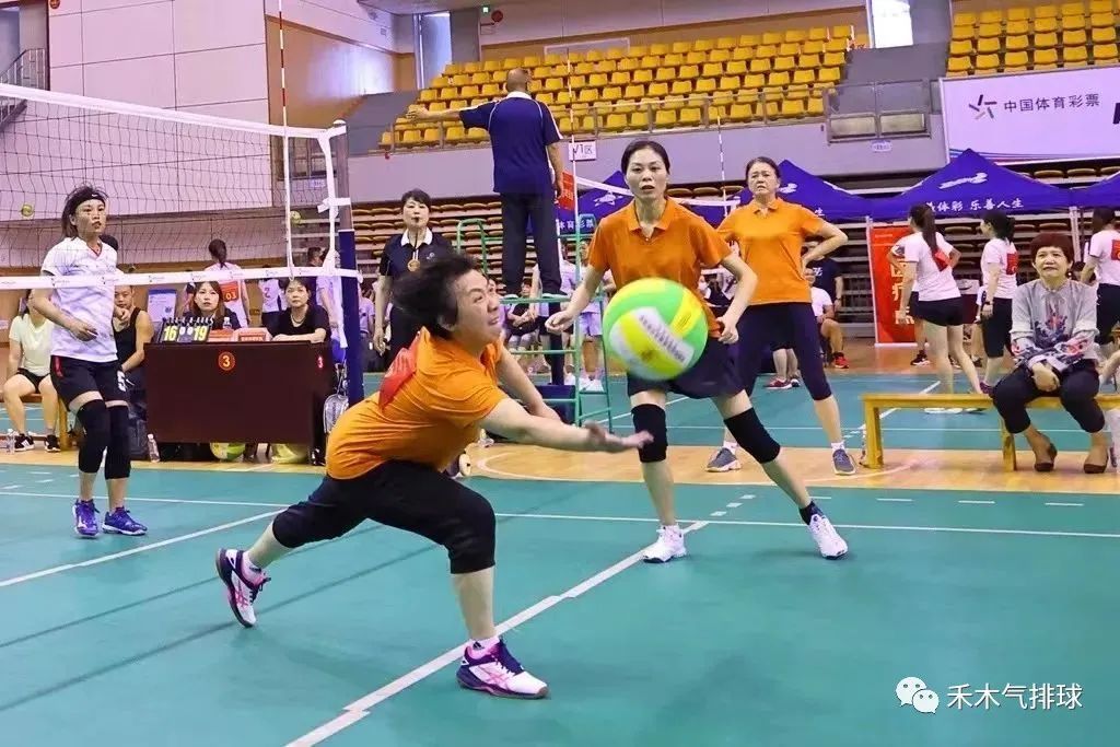 怎样快速提高气排球扣球技术,如何提高气排球攻球的成功率