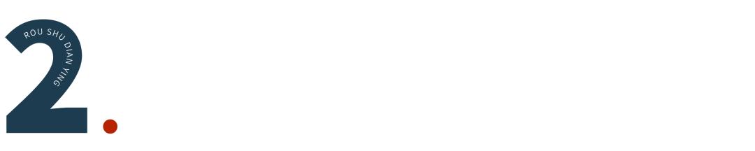 tvb重出江湖,tvb十大恐怖剧