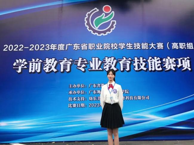 重磅！南洋理工招生计划发布！