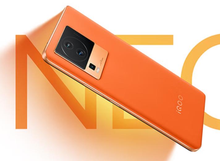 幸福的烦恼多一些,幸福的烦恼还是烦恼的幸福