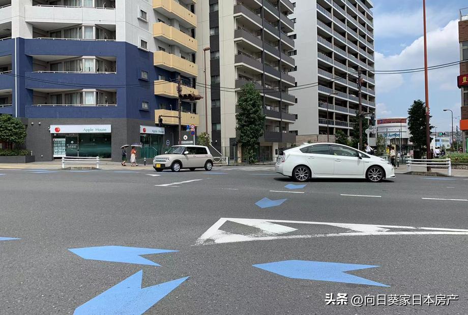 去日本旅游最多能呆多少天,去日本旅游一趟需要多少钱呢