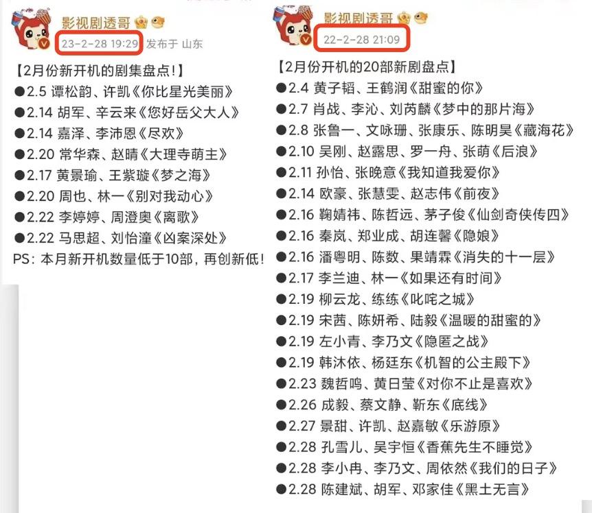 行业复苏电影解析,市场回暖电影