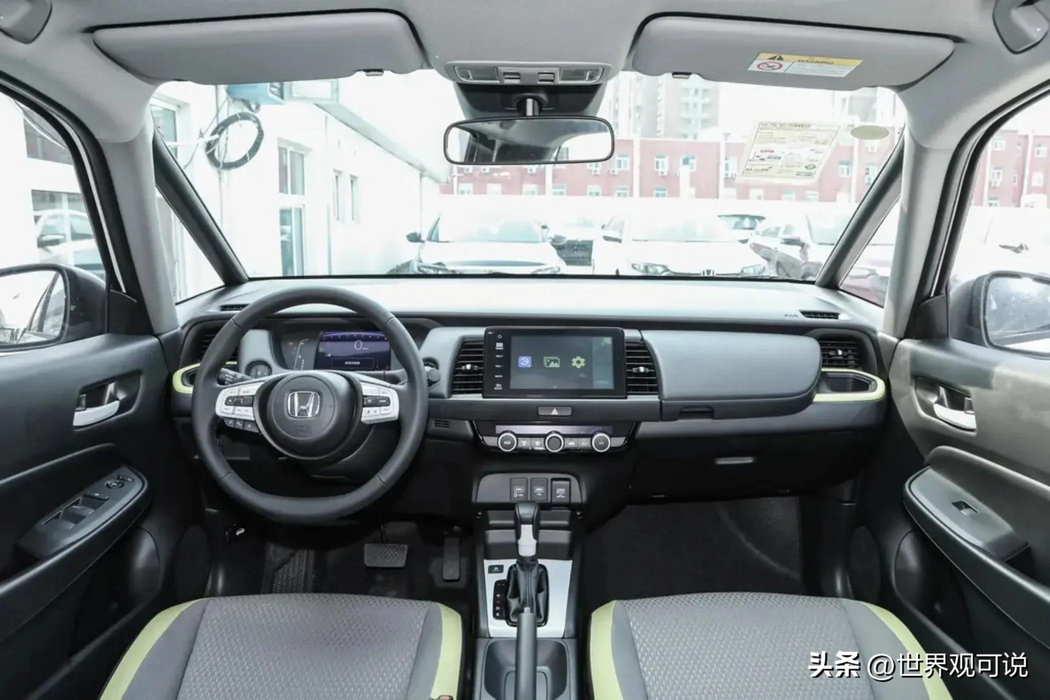 8款开不坏的汽车50万公里无大修,真正开不坏的神车40万公里无大修