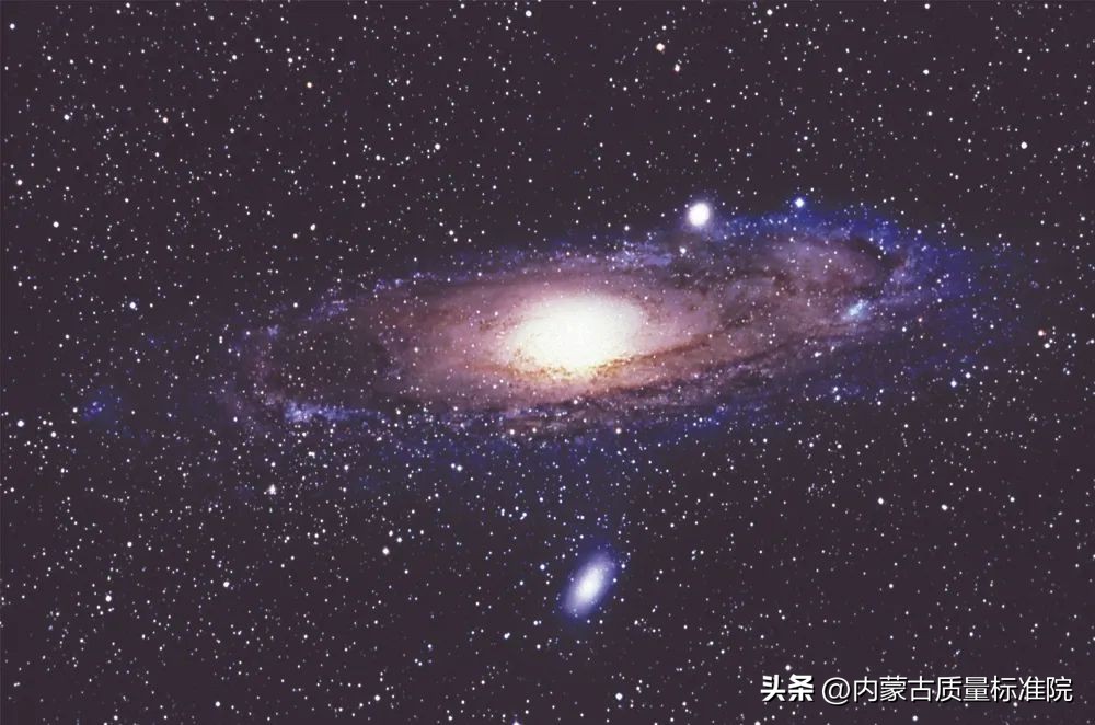 中国物品编码中心流程,中国物品编码中心是管什么的