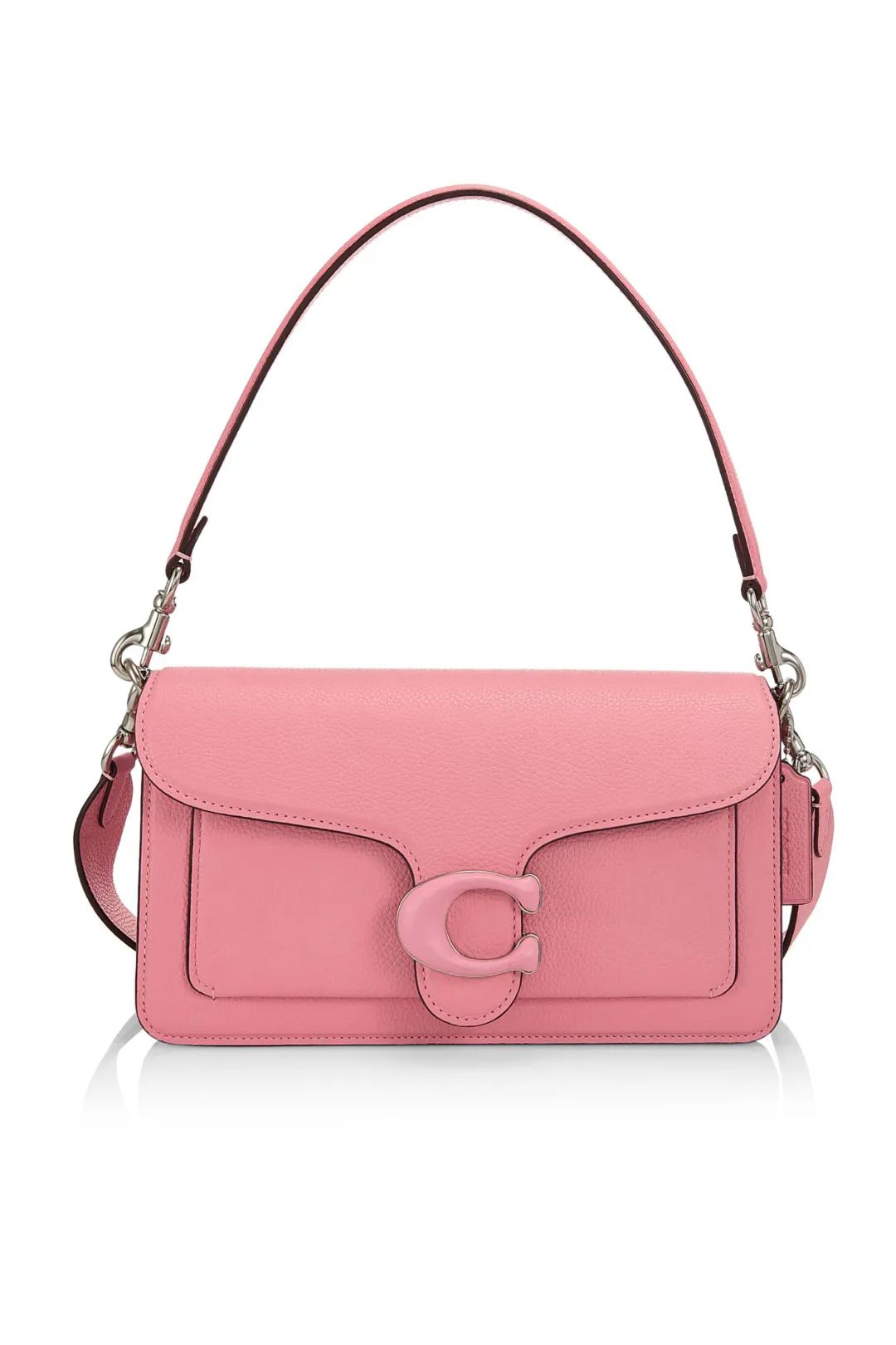 lv最大的贵妇包包,lv最大的斜挎包