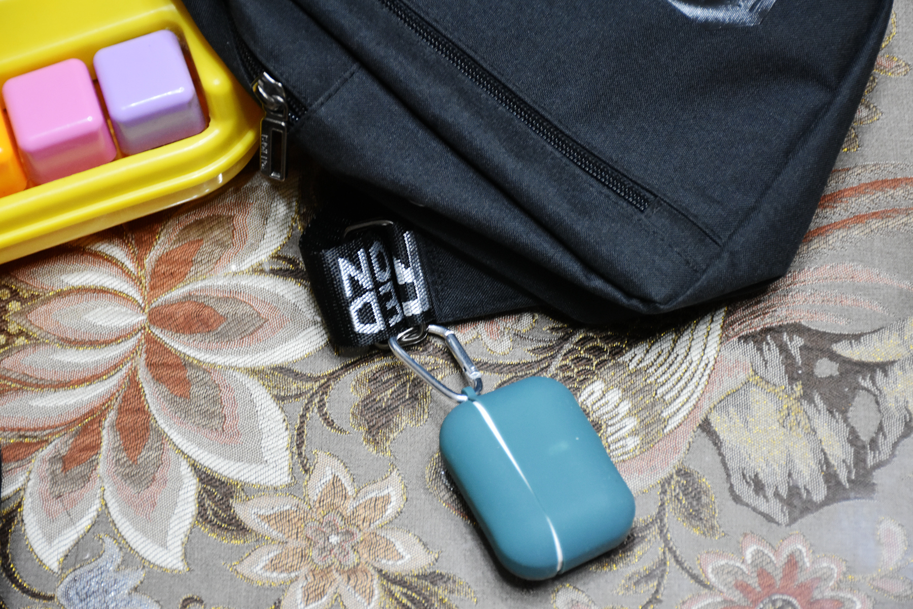 贝壳王子mo3代真实测评,贝壳王子mo3三代沉浸式开箱