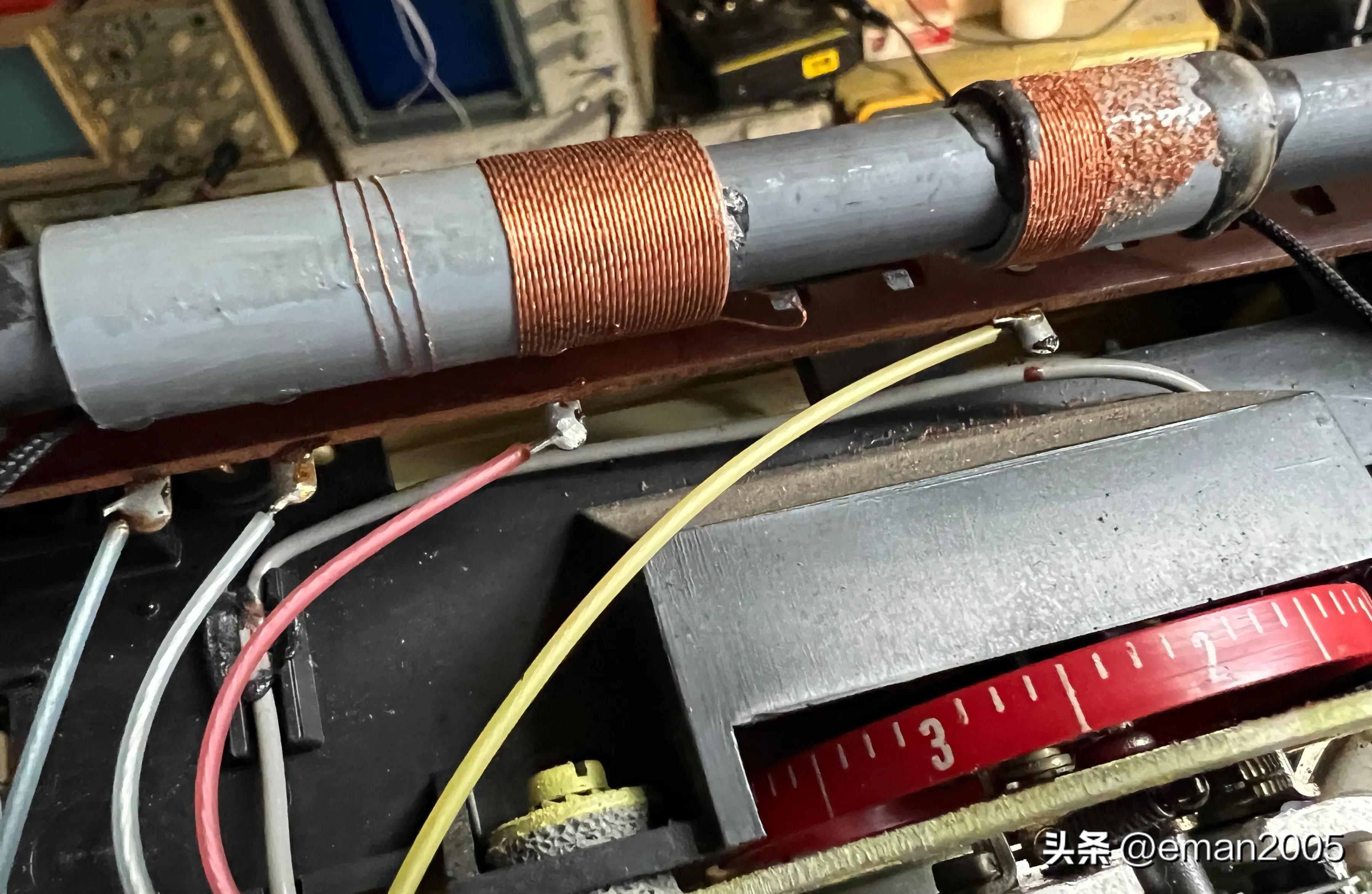 飞利浦l3拆解,飞利浦l3