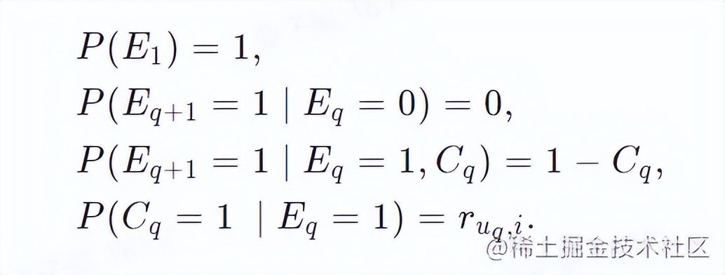 一文读懂视觉处理器,一文读懂saas