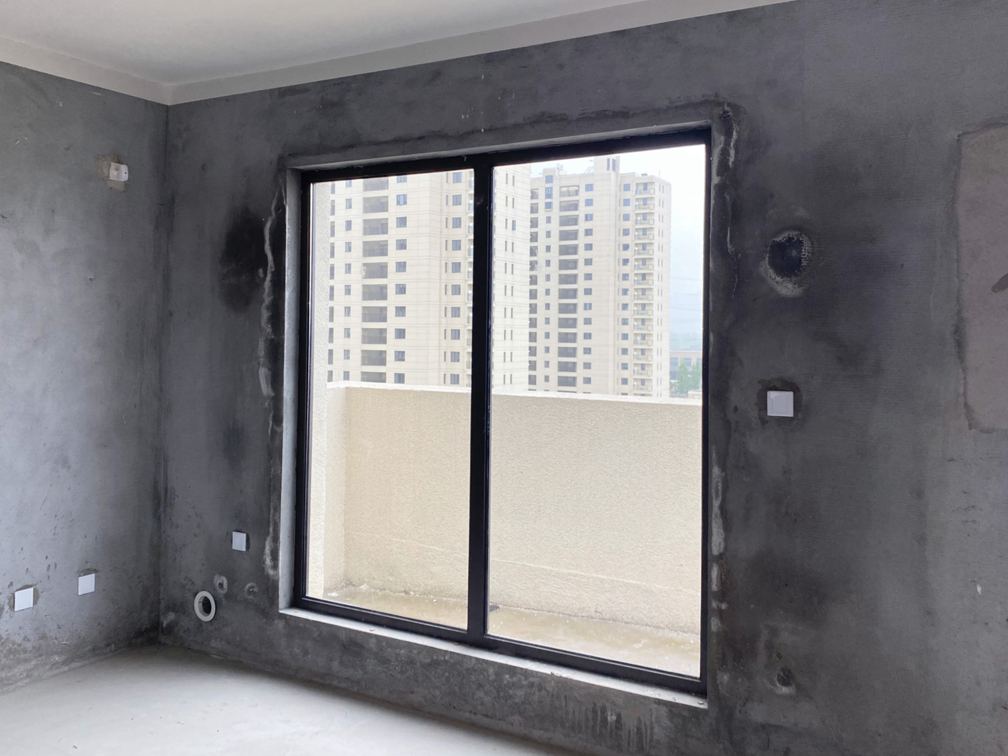 验房时看得很仔细都是什么心理,验房很多小问题还要签字吗