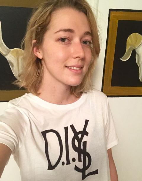 穿假gucci,穿假的gucci