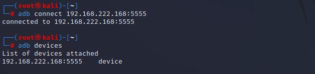 n2n组网配置,n2n组网教程