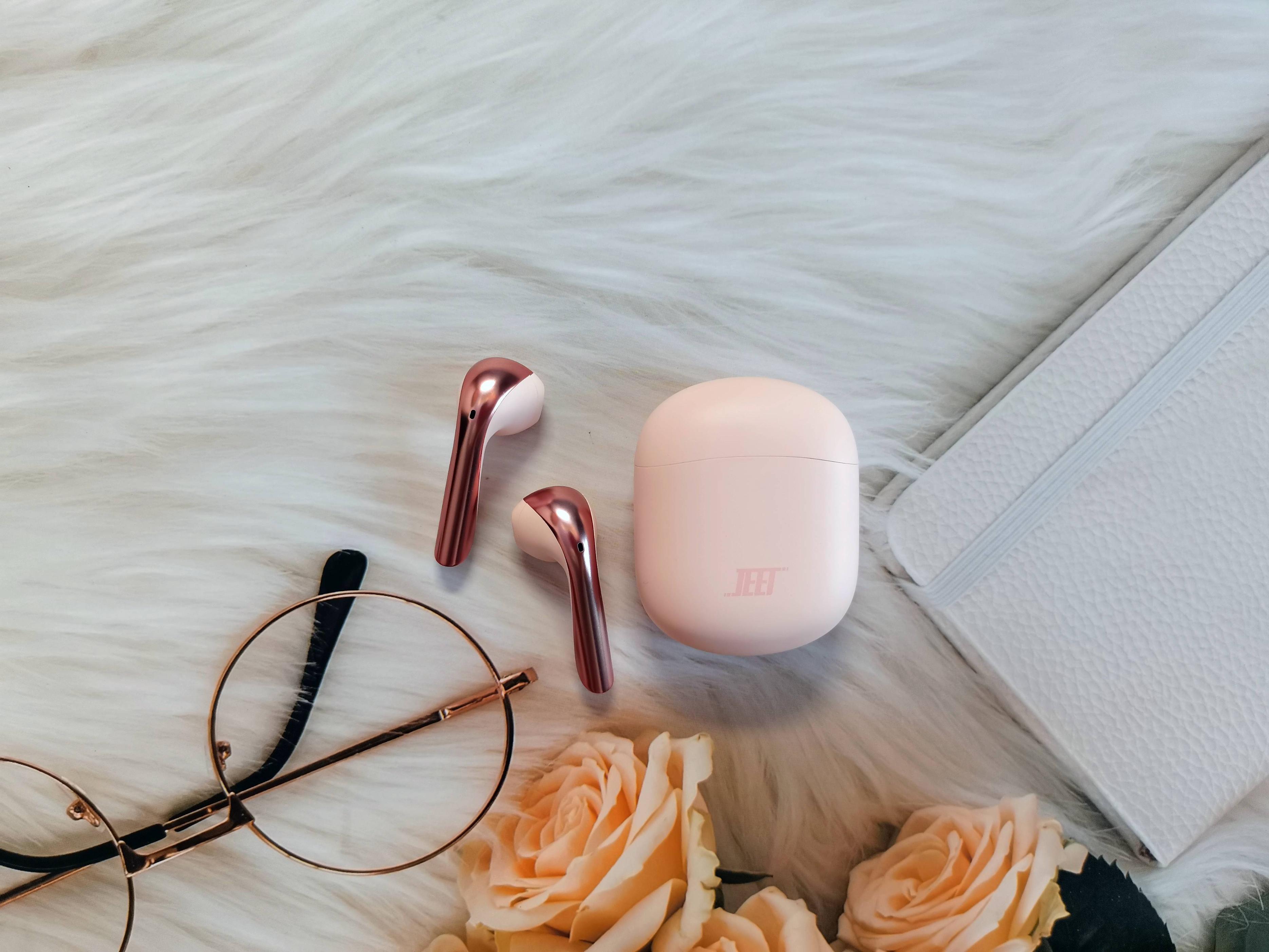 千元级的无线蓝牙耳机推荐,中端蓝牙耳机推荐性价比高排行榜