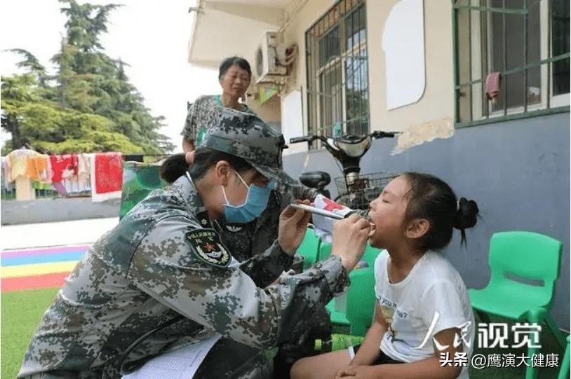 解放军371医院特色专业,解放军371医院地址在哪里