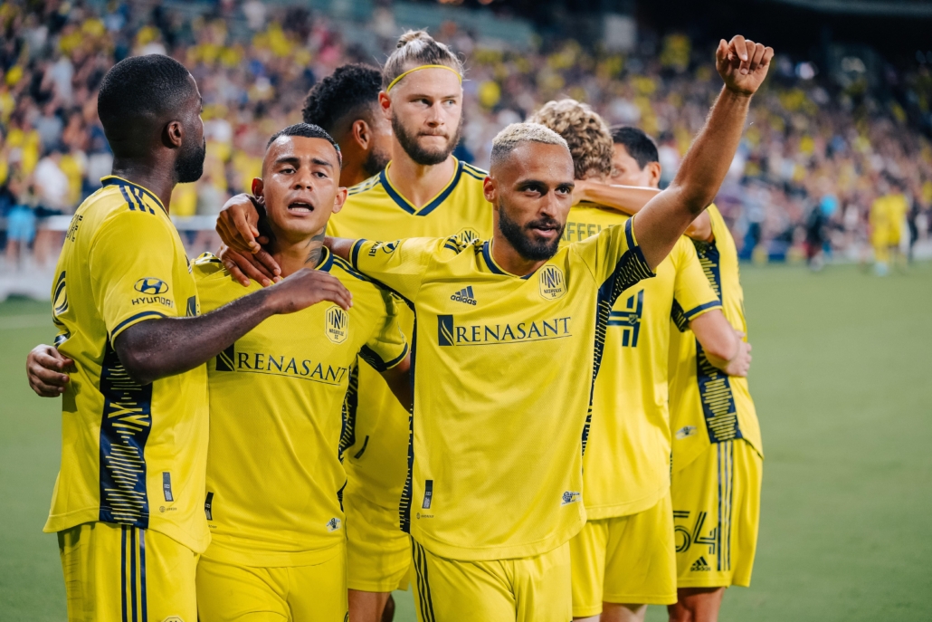 周六足球精彩回放,周六足球比赛实况