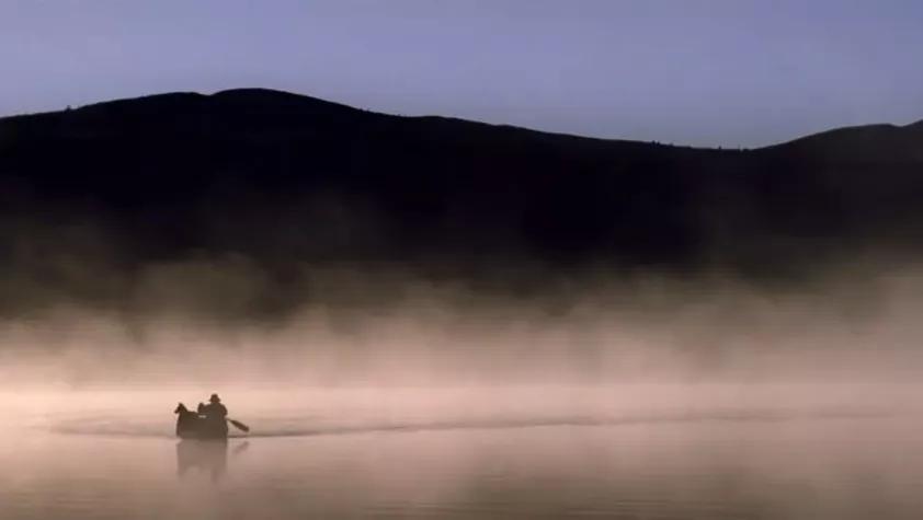 最美的电影瞬间,最美的电影片段
