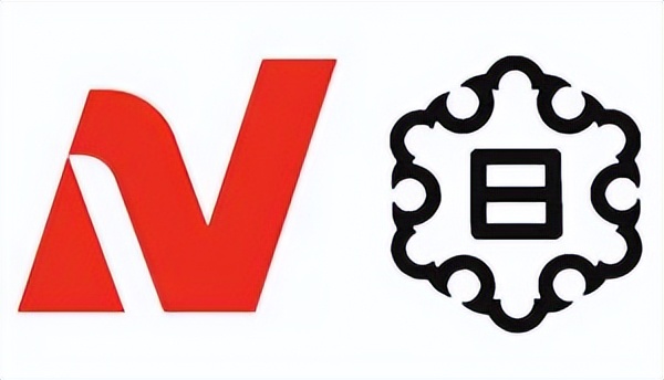 日本最大的预制菜巨头,预制菜巨头日本