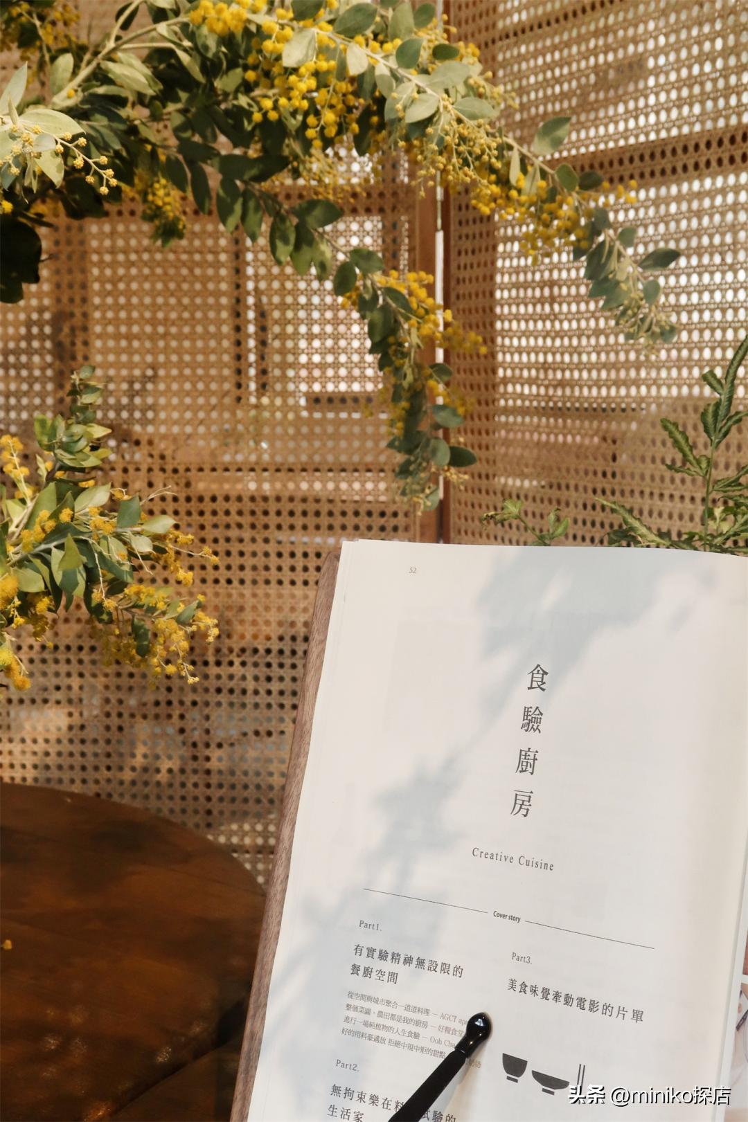 所有女孩子做过的梦，她们都帮你实现了！