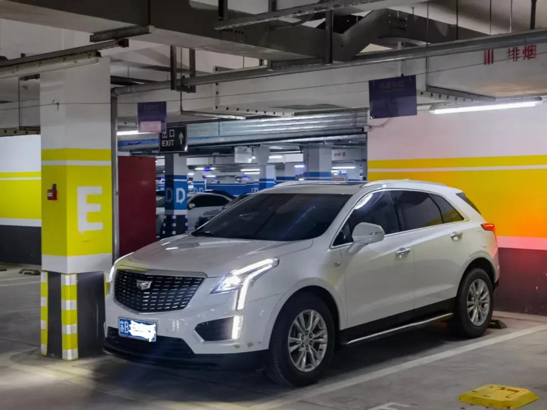 20到25万买哪款suv性价比最值得买,23款suv推荐10到15万性价比高