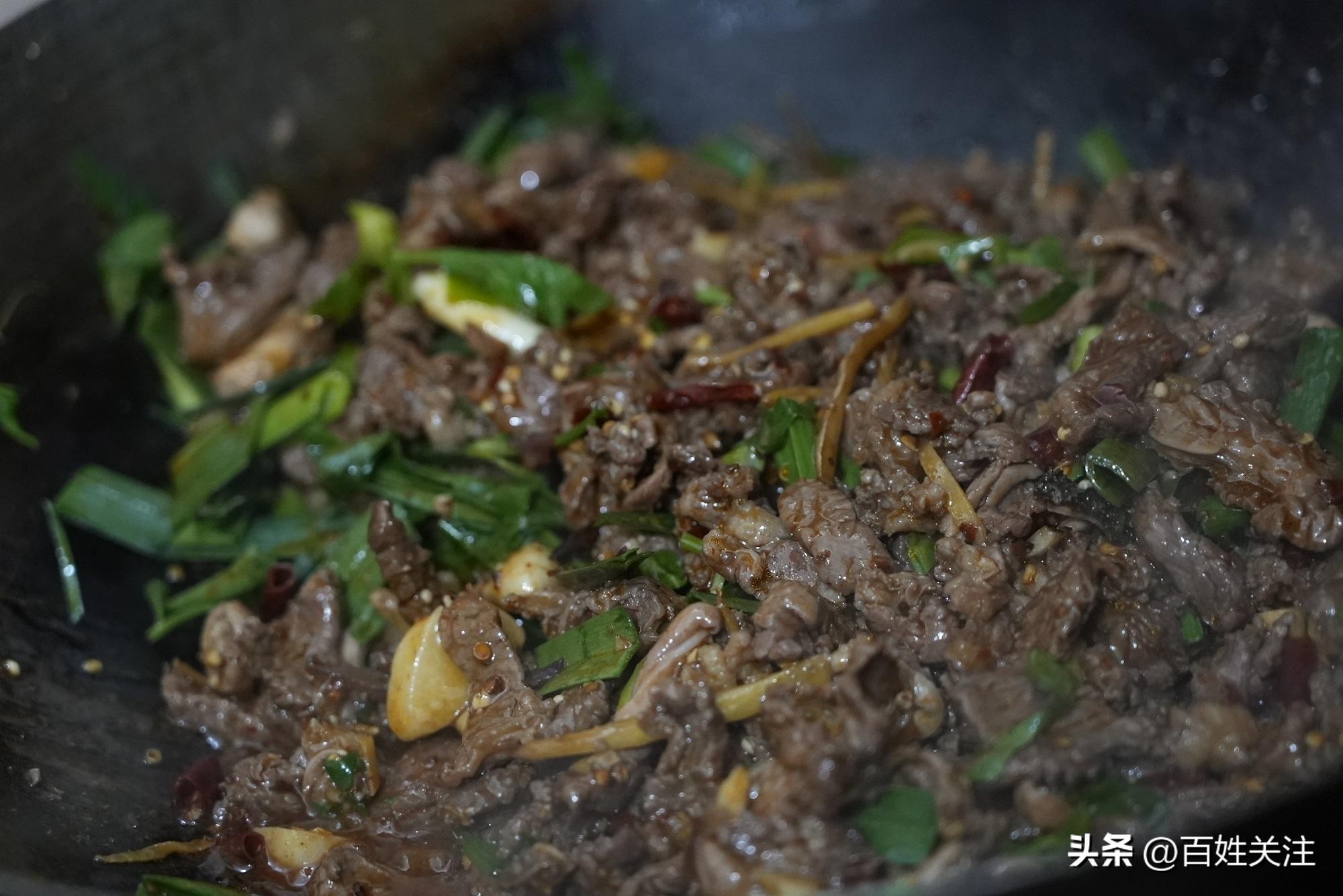 榕江侗家牛瘪,榕江村超经济效应