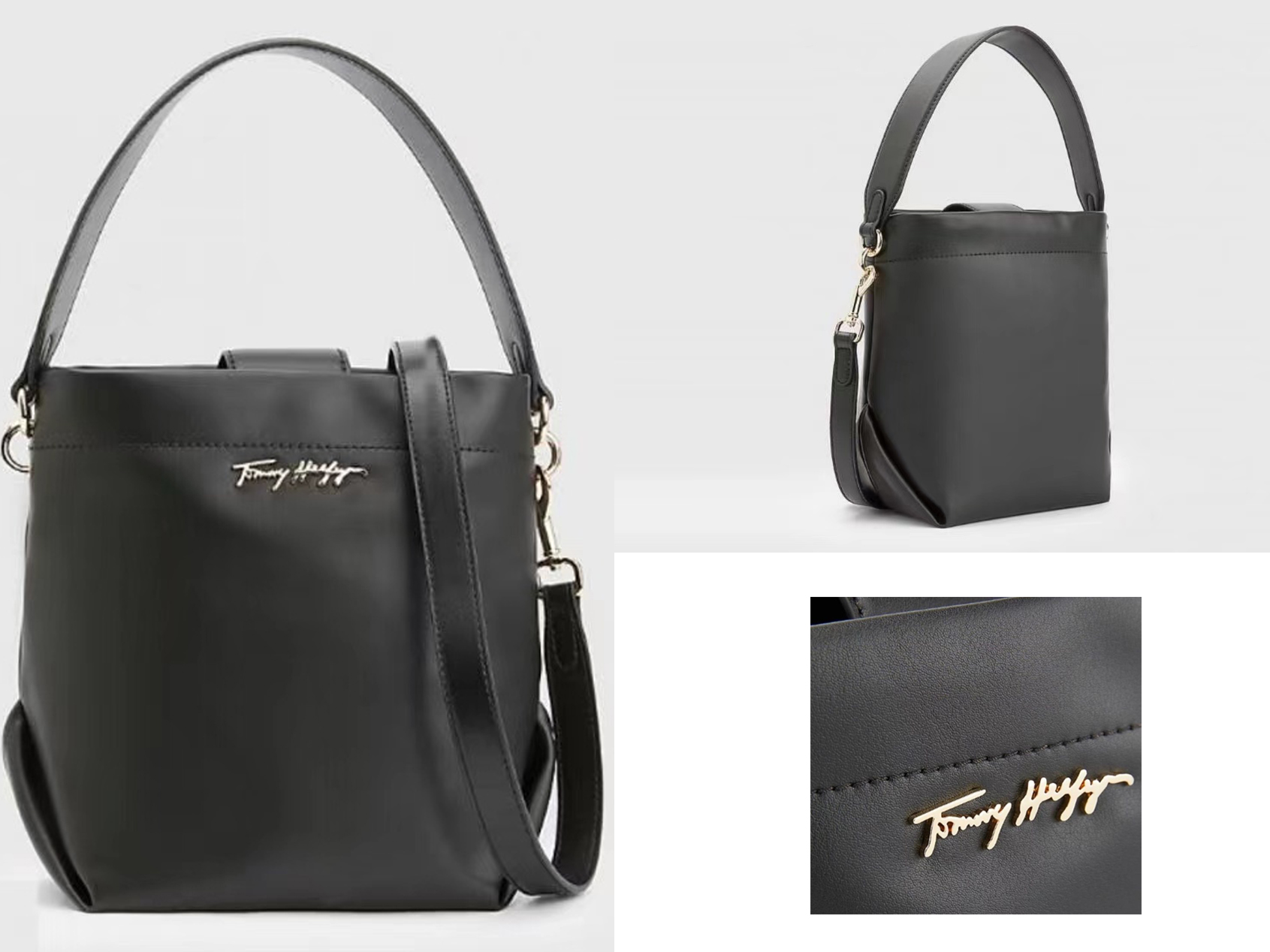 绿色自粘皮革,皮革面料品牌