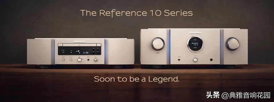 宝华韦健805d4和805d3的对比区别,宝华韦健805d4的中高音和801一样吗