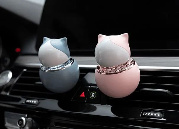 怎样选择车载雨伞,怎样选择车载u盘的歌曲