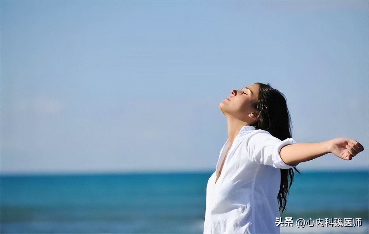 两种降压新药可保护心肾,心脑血管疾病用哪种降压药好