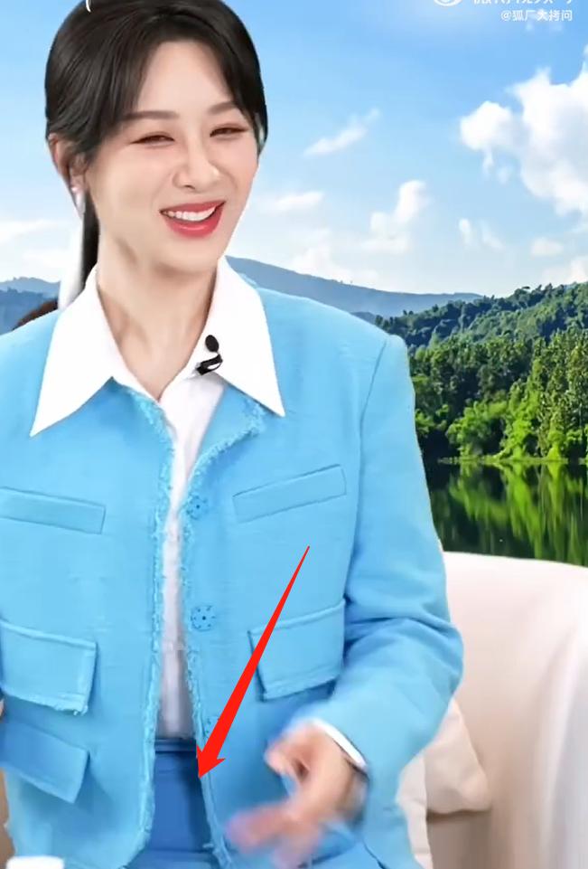 杨紫和刘亦菲对比照片,杨紫刘亦菲年轻时