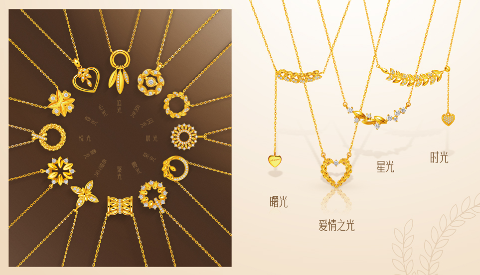 18k金是什么材质什么价格？值不值得买