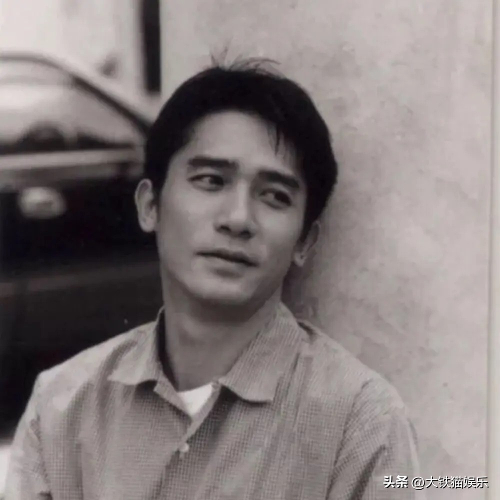 那些被明星唱过却又再次爆火的歌,盘点那些爆火歌曲却不知道谁唱的