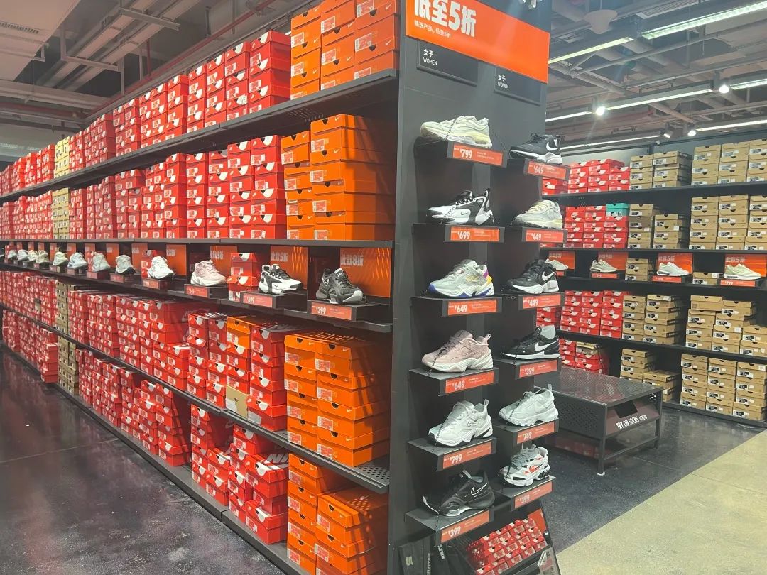 砂之船奥莱什么时候恢复营业,砂之船奥莱能不能去