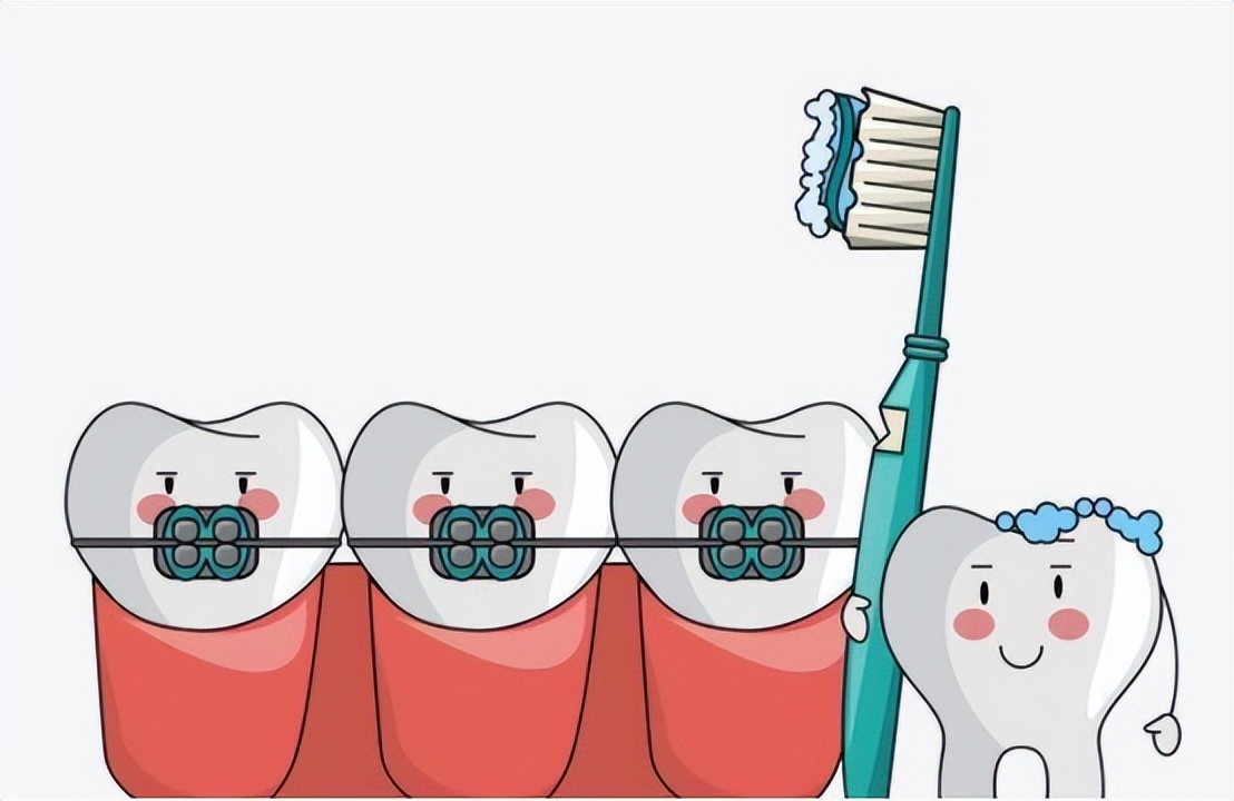 十大热门电动牙刷测评排行榜推荐,2020电动牙刷推荐精选这5款超好用