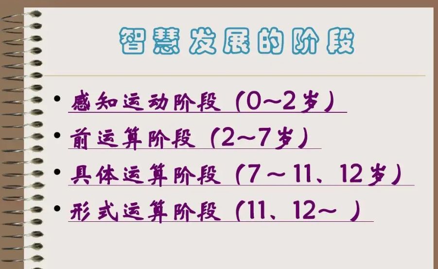 家长要注意幼儿的心理保健,小孩玩过家家太真实