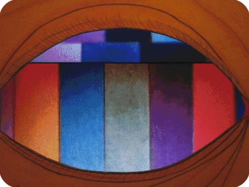 留学不能触碰的红线,国外留学被欺负怎么办