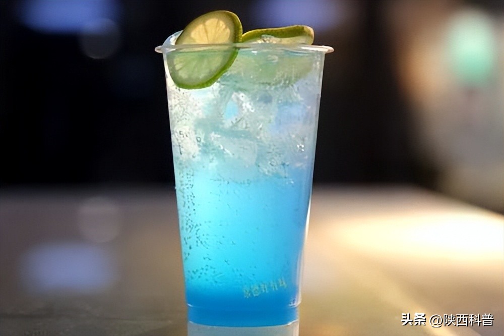 那些爱喝咖啡的人后来都怎样啦,那些爱喝饮料的人