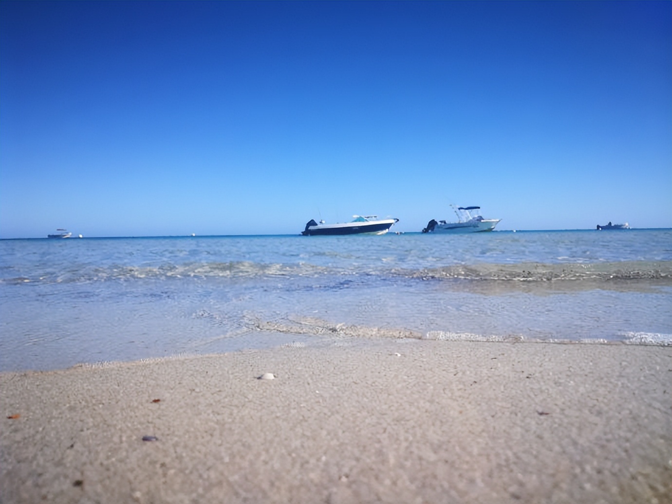 澳大利亚珀斯旅游攻略,旅游澳大利亚悉尼