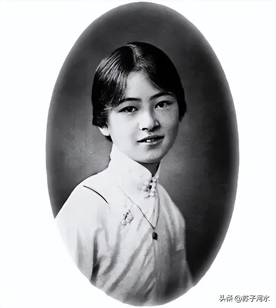 盘点校花,盘点十位校花