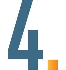 除了不让赞助商卖酒，卡塔尔世界杯还有很多个你不知道的第一次