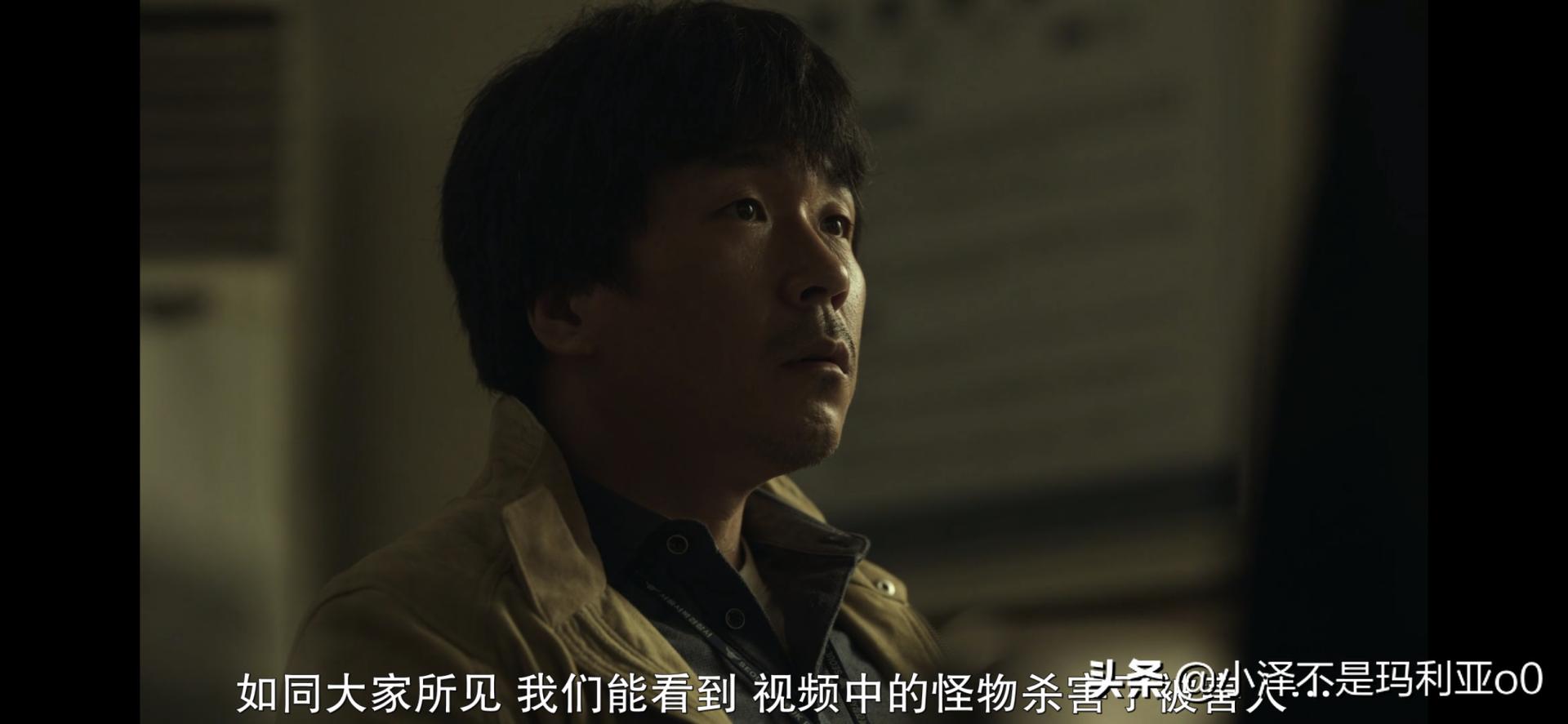 十部高分悬疑惊悚片推荐,恐怖悬疑剧推荐大片9.0以上评分