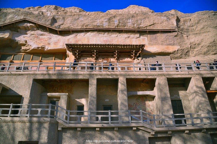 酒泉大墩门自驾注意事项,酒泉出行视频讲解