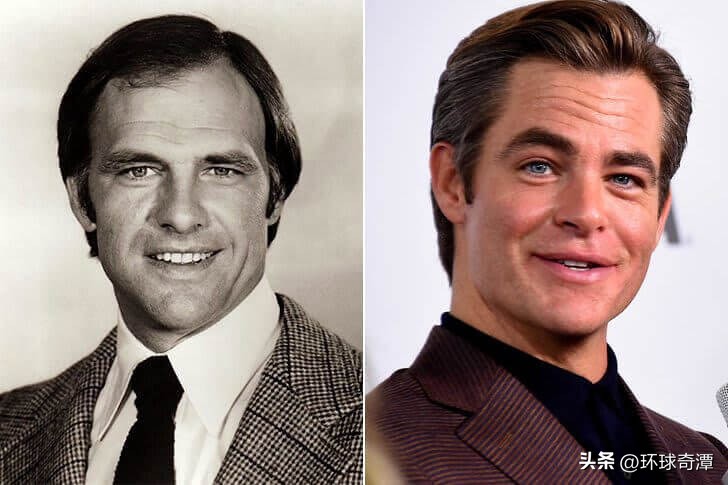 神奇的基因,神奇的基因有多强