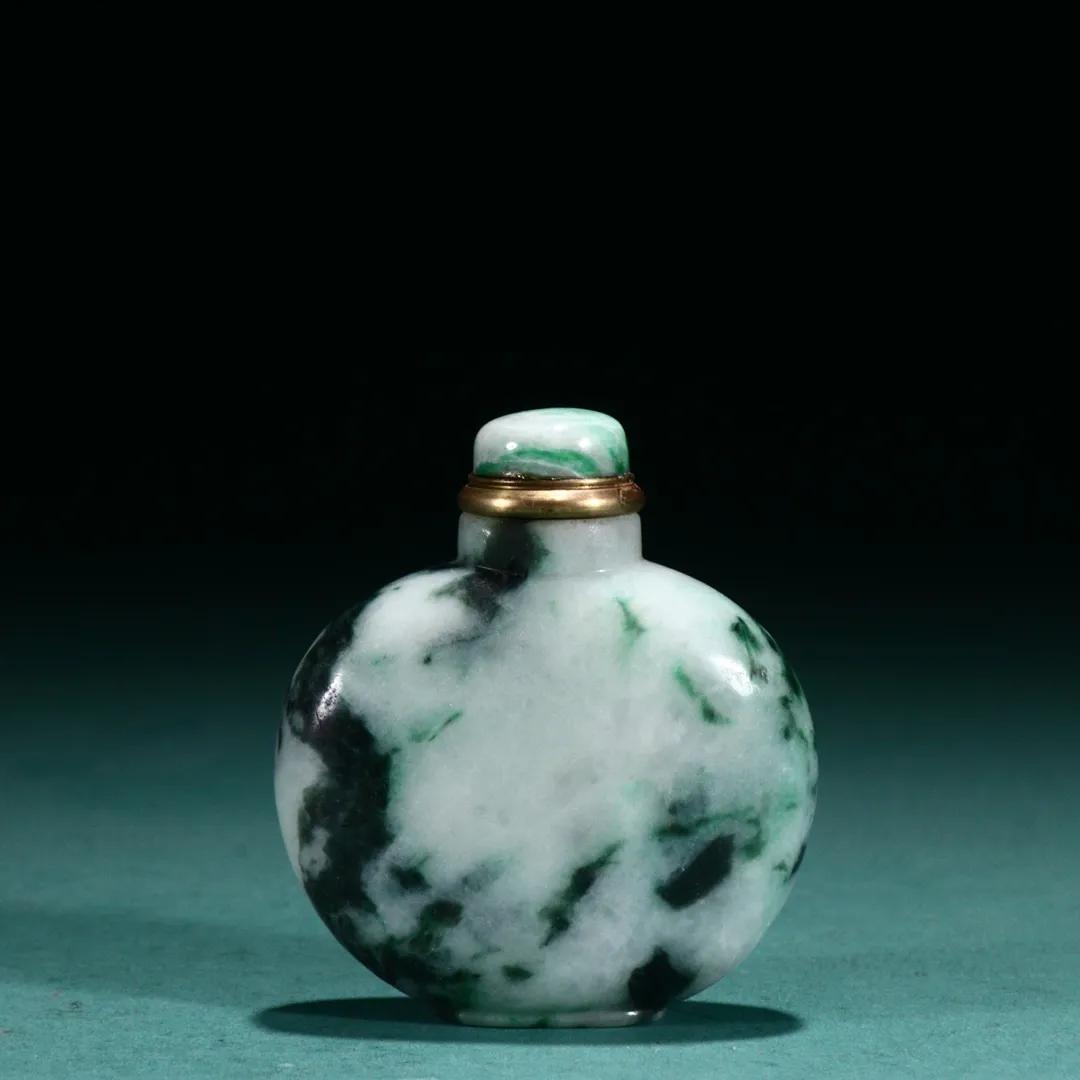 老古董农村旧物件烟具,老烟杆精品