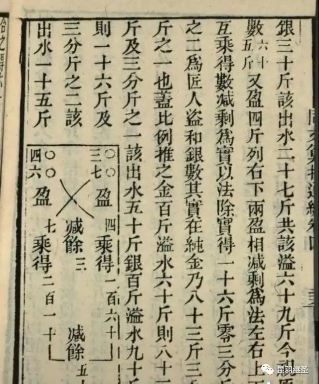 涓浗鍩虹鏁欒偛鍘嗗彶鑳屾櫙,鎻涓浗鍩虹鏁欒偛