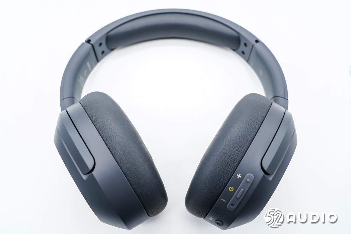 降噪耳机漫步者828nb评测,漫步者降噪耳机nb2pro拆解