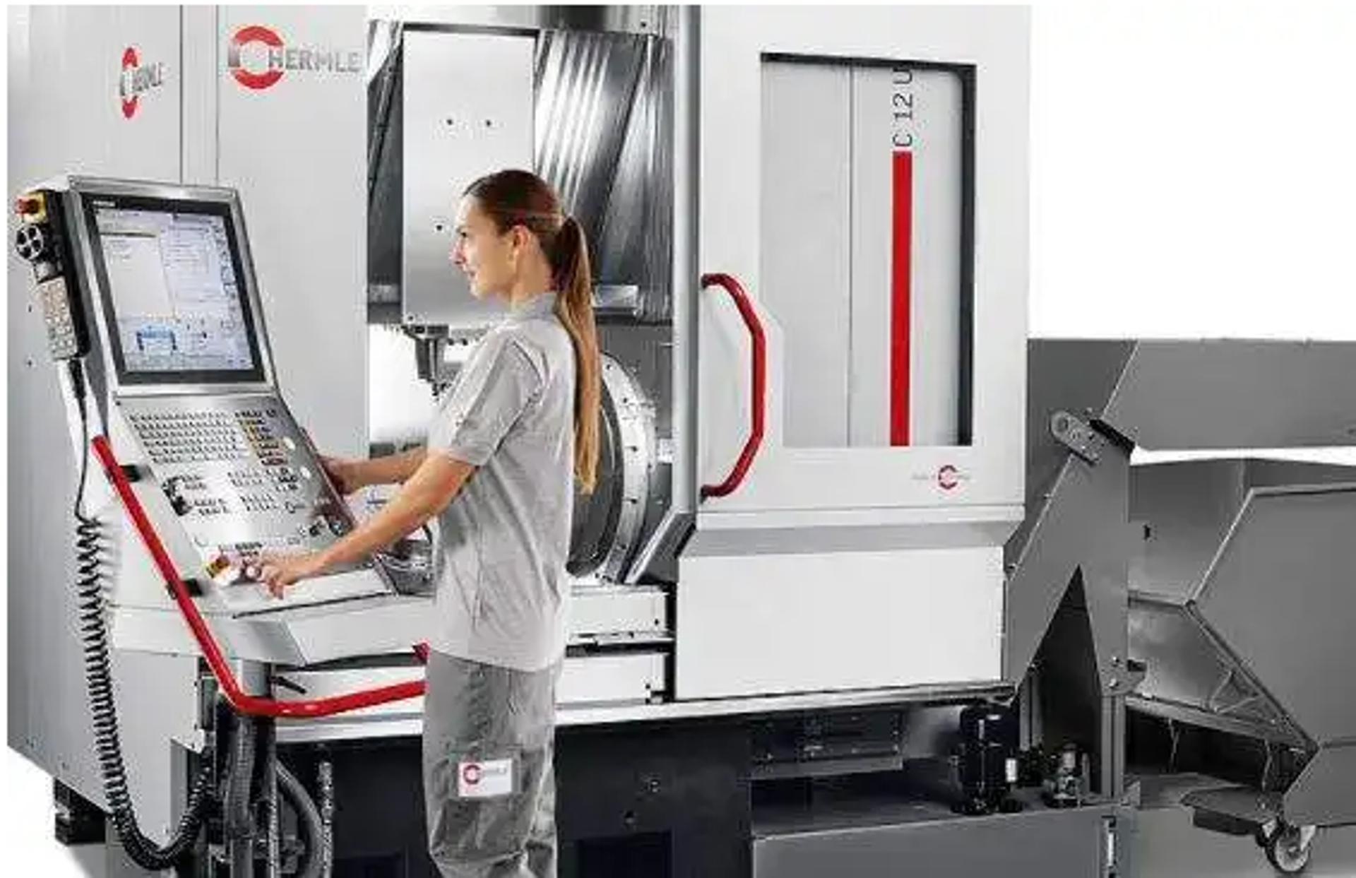 德国工业有多厉害完整版,德国工业厉害吗