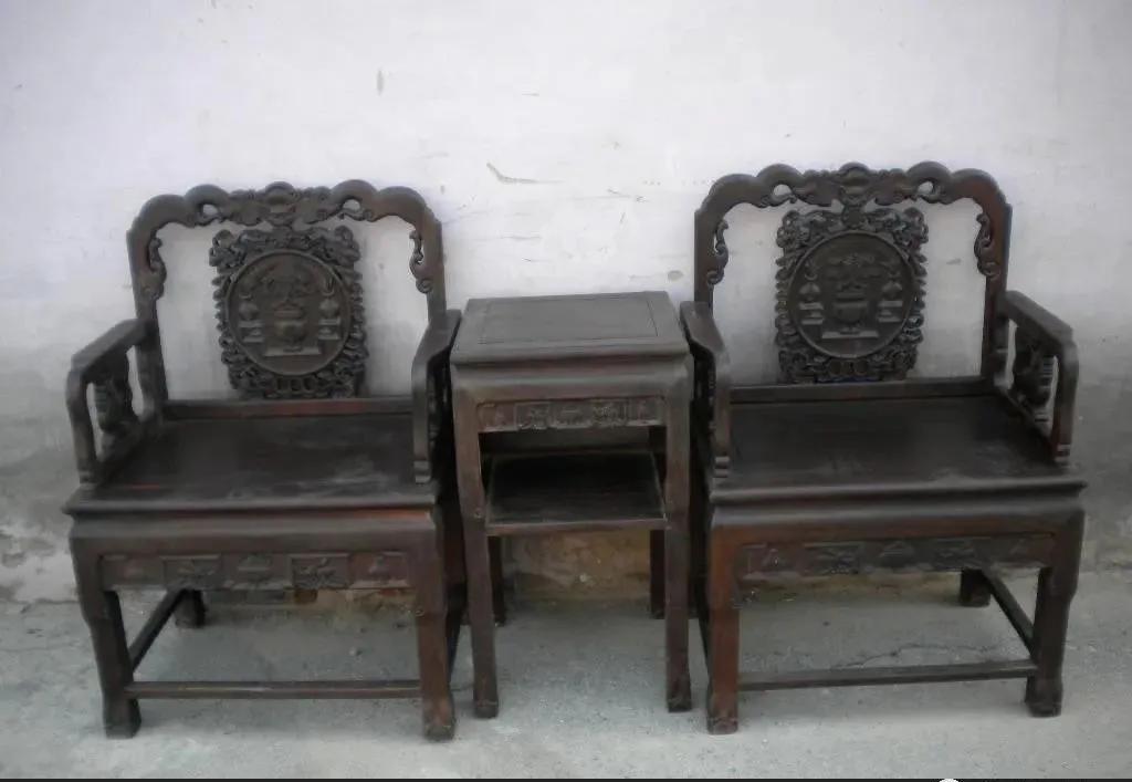 我的舅爷,我的舅爷知乎