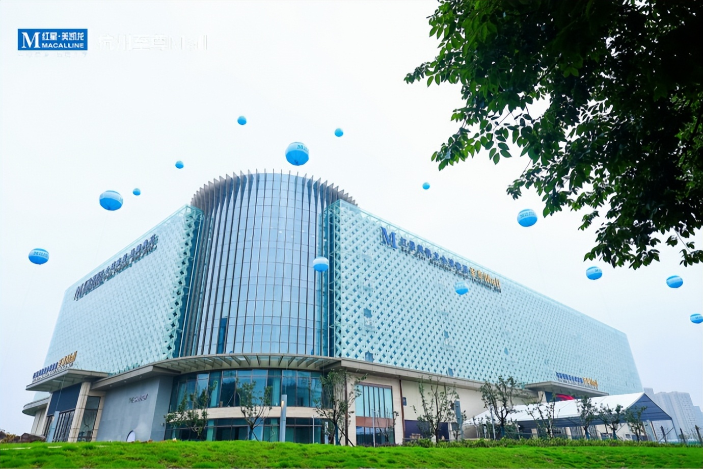 债务压顶王健林又到危急关头,债务爆发压力太大无力偿还