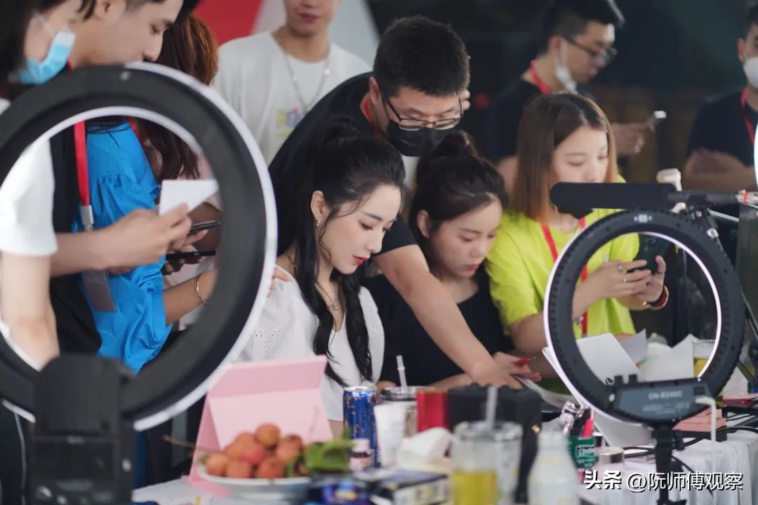 未来十大行业前景排行,未来投资前景好的行业