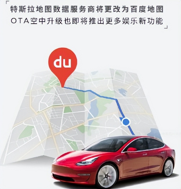 搜狗停止运行是什么问题,搜狗地图下架了吗