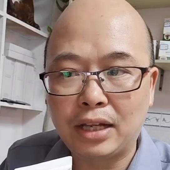 蜂胶牙膏代加工联系方式,蜂胶牙膏代加工